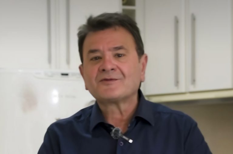 COMUNICADO Coligação Feliz Lages do Povo