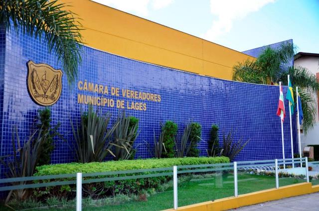 Desembargadora rejeita pedido da Câmara e mantém suspenso impeachment de vice-prefeito