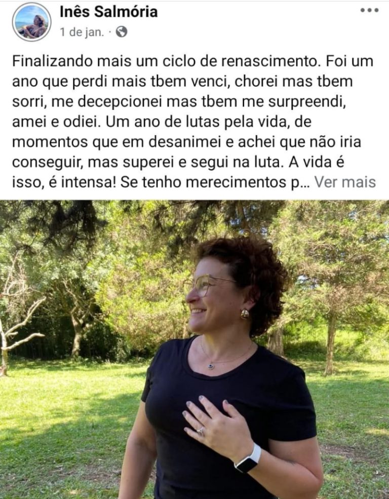 Secretaria de Assistência Social continua reduto petista