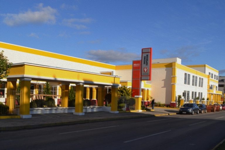 MEC publica Portaria de Recredenciamento da Unifacvest