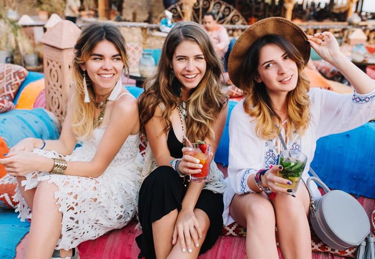 Homenagem aos Certos Amigos: Marcos Ghiorzi