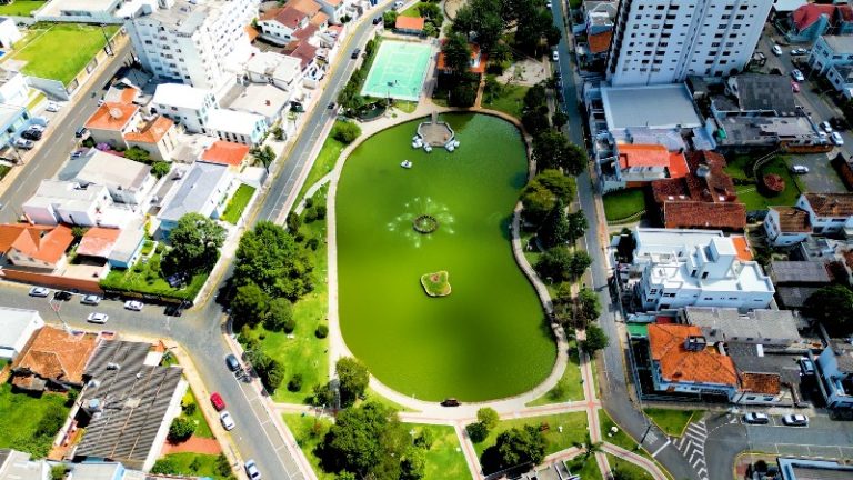 Lei de Adoção de Praças já está em vigor