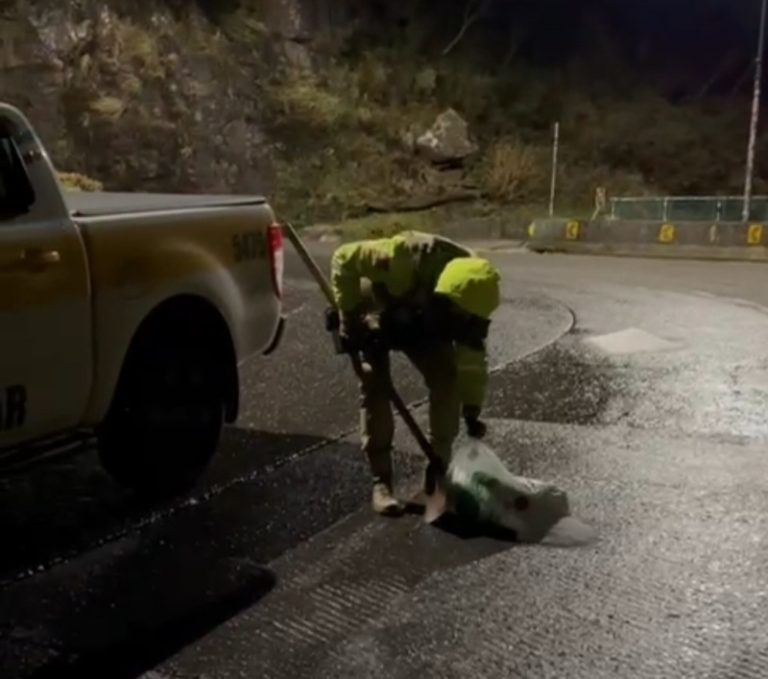 Os Guardiões do Legado Cultural do Teatro Marajoara