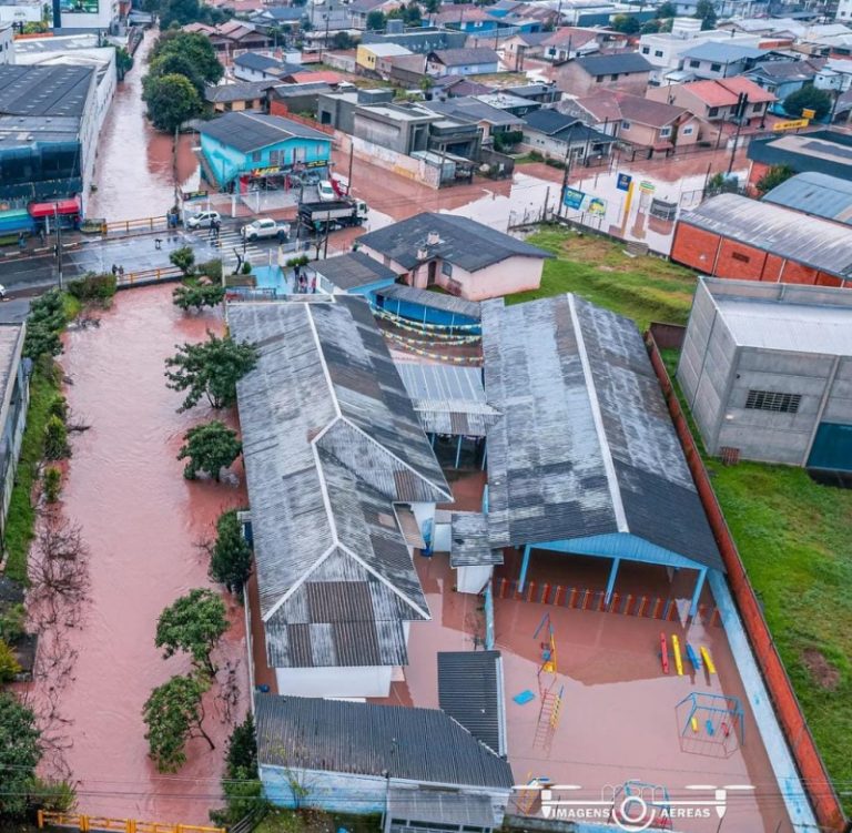 Deputado Cel. Armando visita diretório do PP