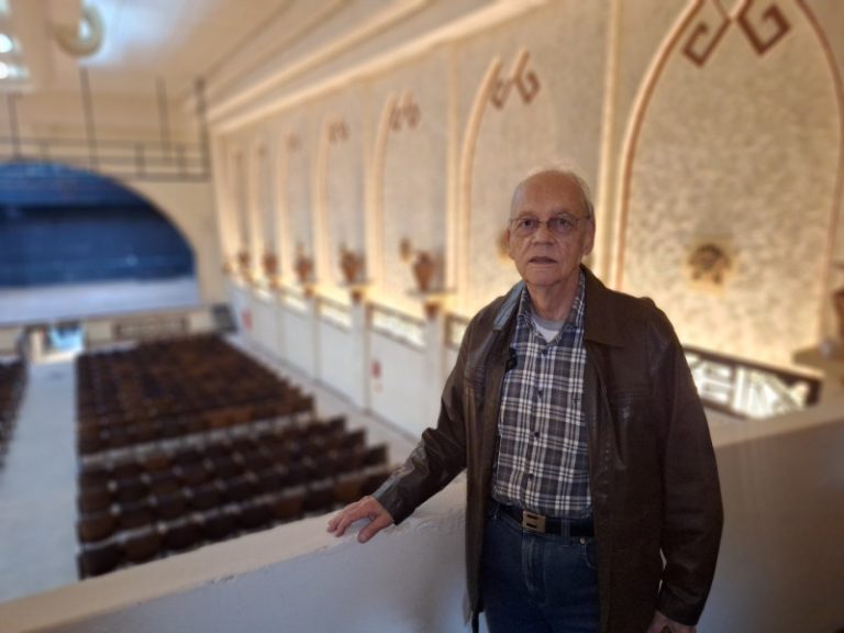 Unifacvest e Associação Nipo Brasileira, uma parceria de sucesso