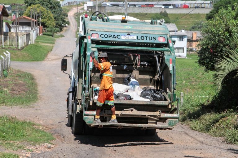 Empresas lageanas preocupadas com inadimplência da CTA