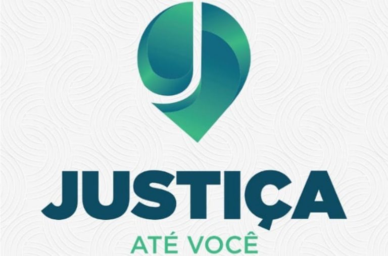 “Justiça Até Você” com serviços gratuitos à população