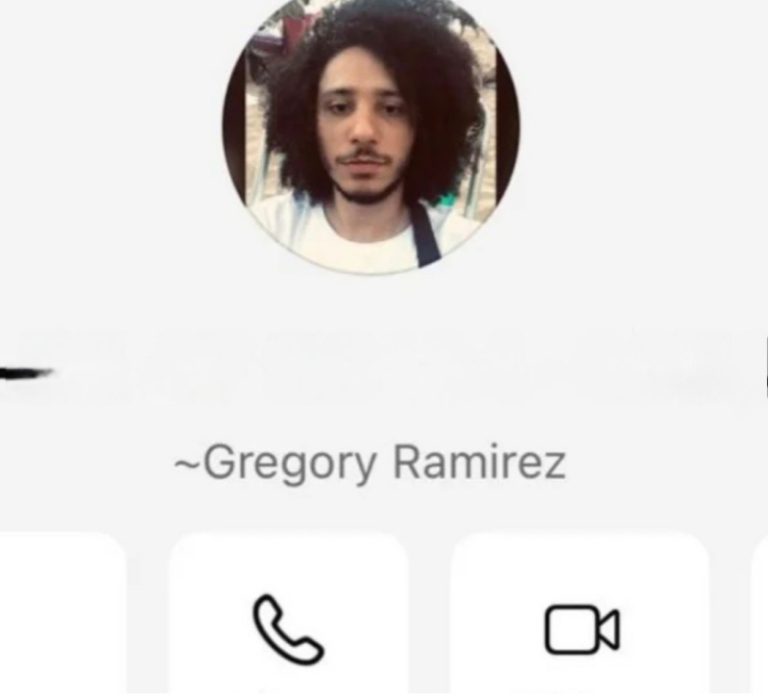 Esquerda radical planeja assassinatos do governador e diretor geral da Polícia Civil