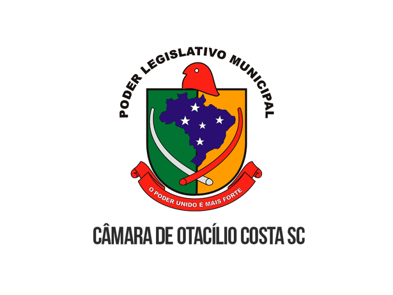 Vale Alimentação de 1.214 para vereadores de Otacílio Costa