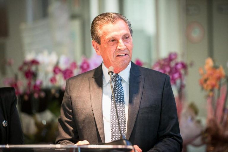 Educação verdadeiramente Inclusiva