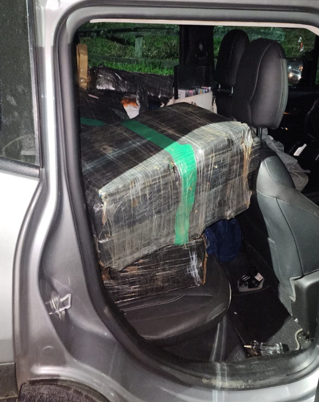 Caso VICE PREFEITO, pelo vereador Jonata Mendes