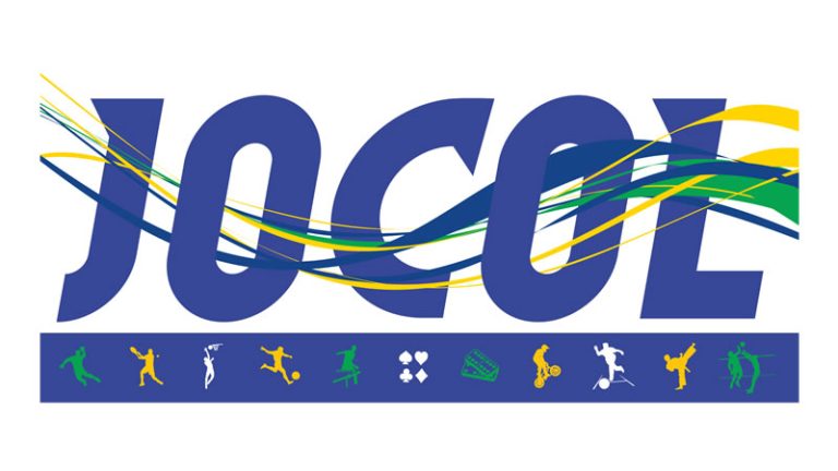 Lages: Jocol 2026 abre inscrições para Futebol +40 e +50 nesta quinta-feira (8 de janeiro)