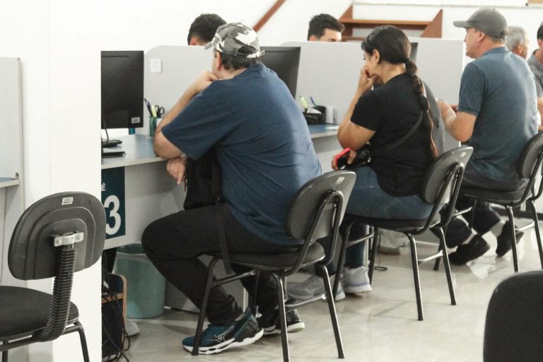 Secretaria da Indústria, Comércio e Inovação alerta Microempreendedores Individuais sobre nova tentativa de golpe financeiro pela Internet em cobrança ilícita