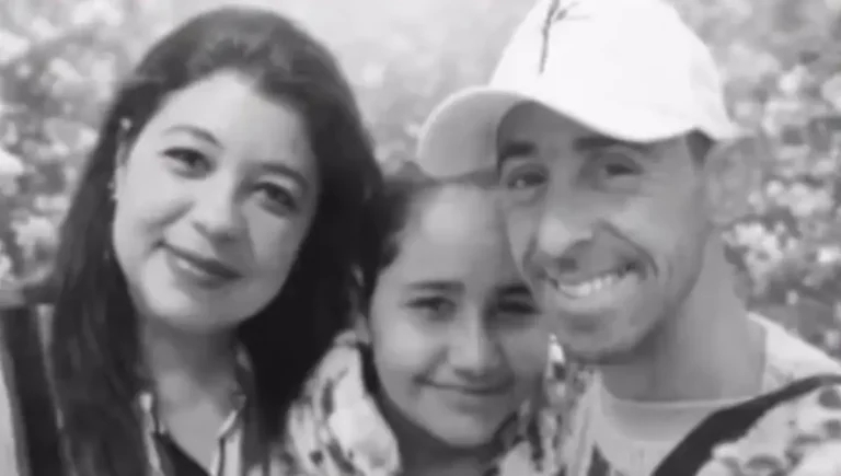 Identificadas as vítimas que morreram carbonizadas no incêndio em Painel