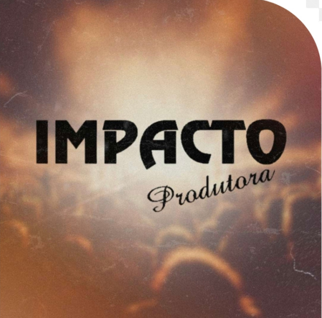 EXCLUSIVO: Impacto Vento Norte estuda judicializar Pregão da Festa