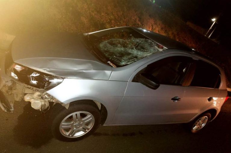 Balanço Operação Semana Santa 2026 registra duas mortes e 102 feridos