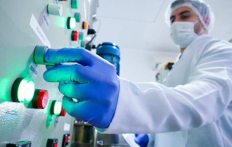 Edital da Fapesc apoia com R$ 5 milhões pesquisa para integração e desenvolvimento do Atlas de Bioenergia de Santa Catarina