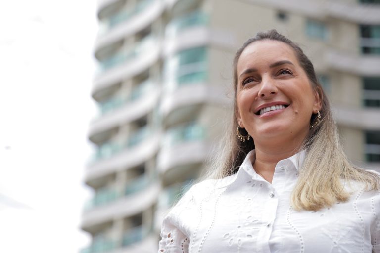 Pronampe Mulher recebe 238 propostas de solicitação de crédito em apenas três dias de funcionamento