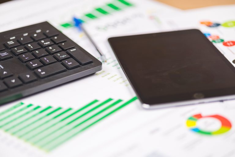 Sicos inova e dá primeiro passo para criar o Observatório da Economia Catarinense