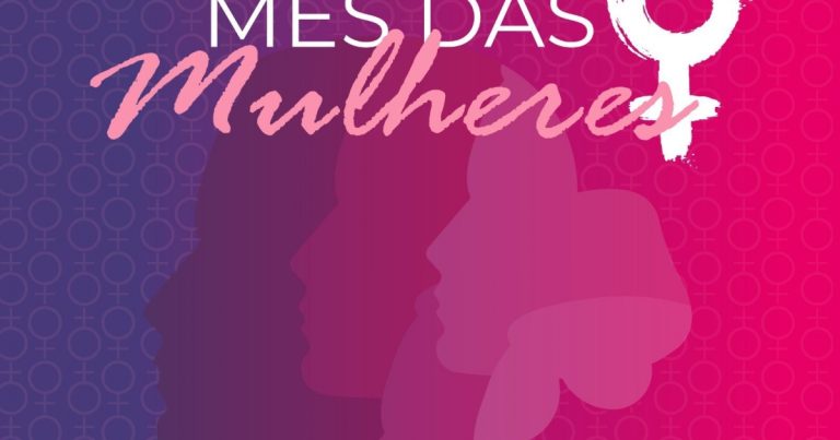 Agência ALESC | Alesc celebra o Mês das Mulheres com programação especial
